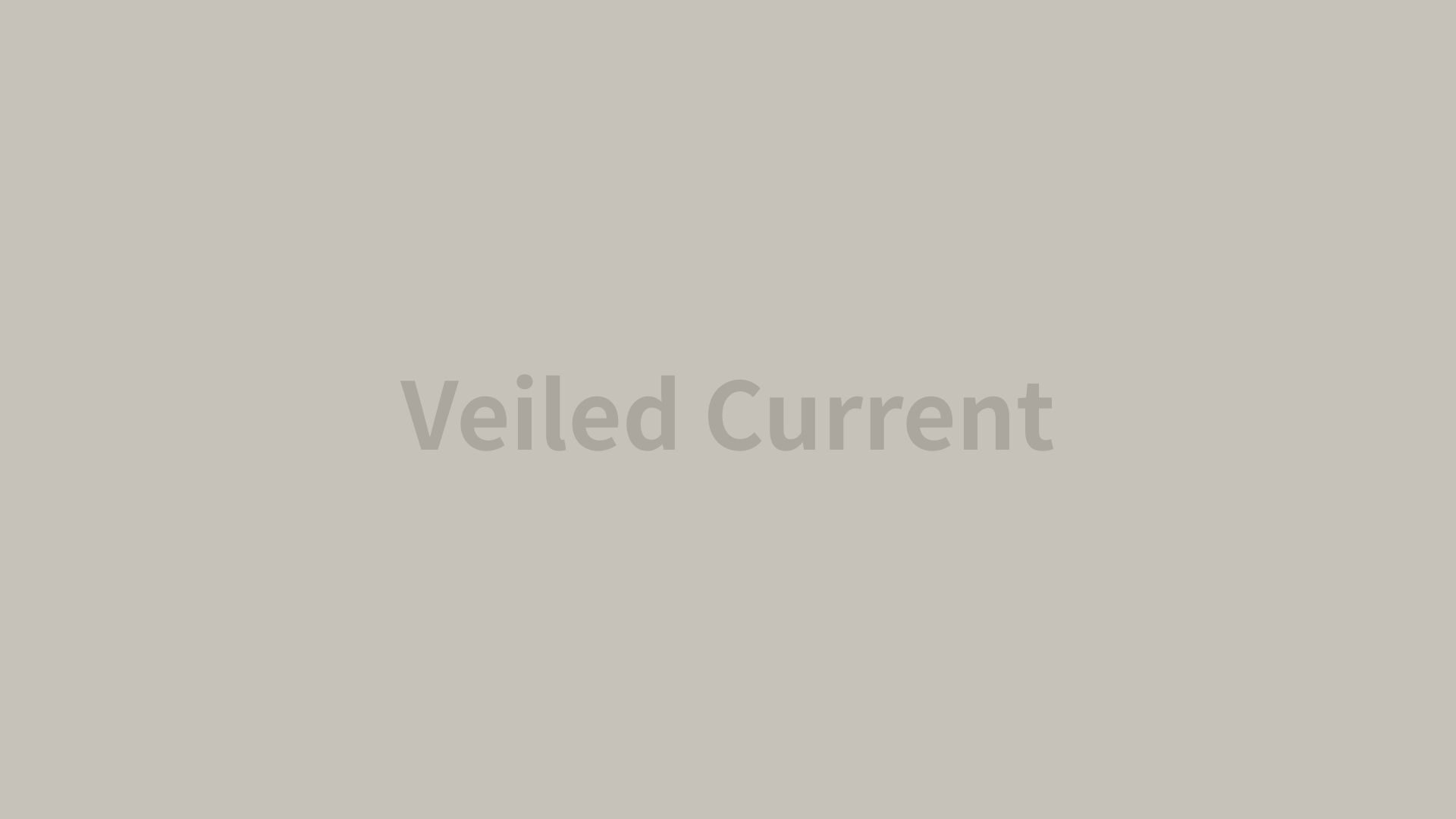 User Wei project image one