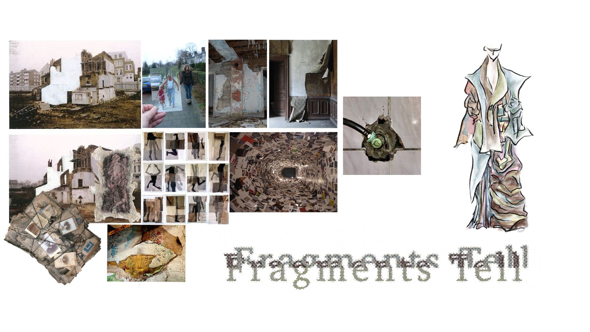 User LIU project image one
