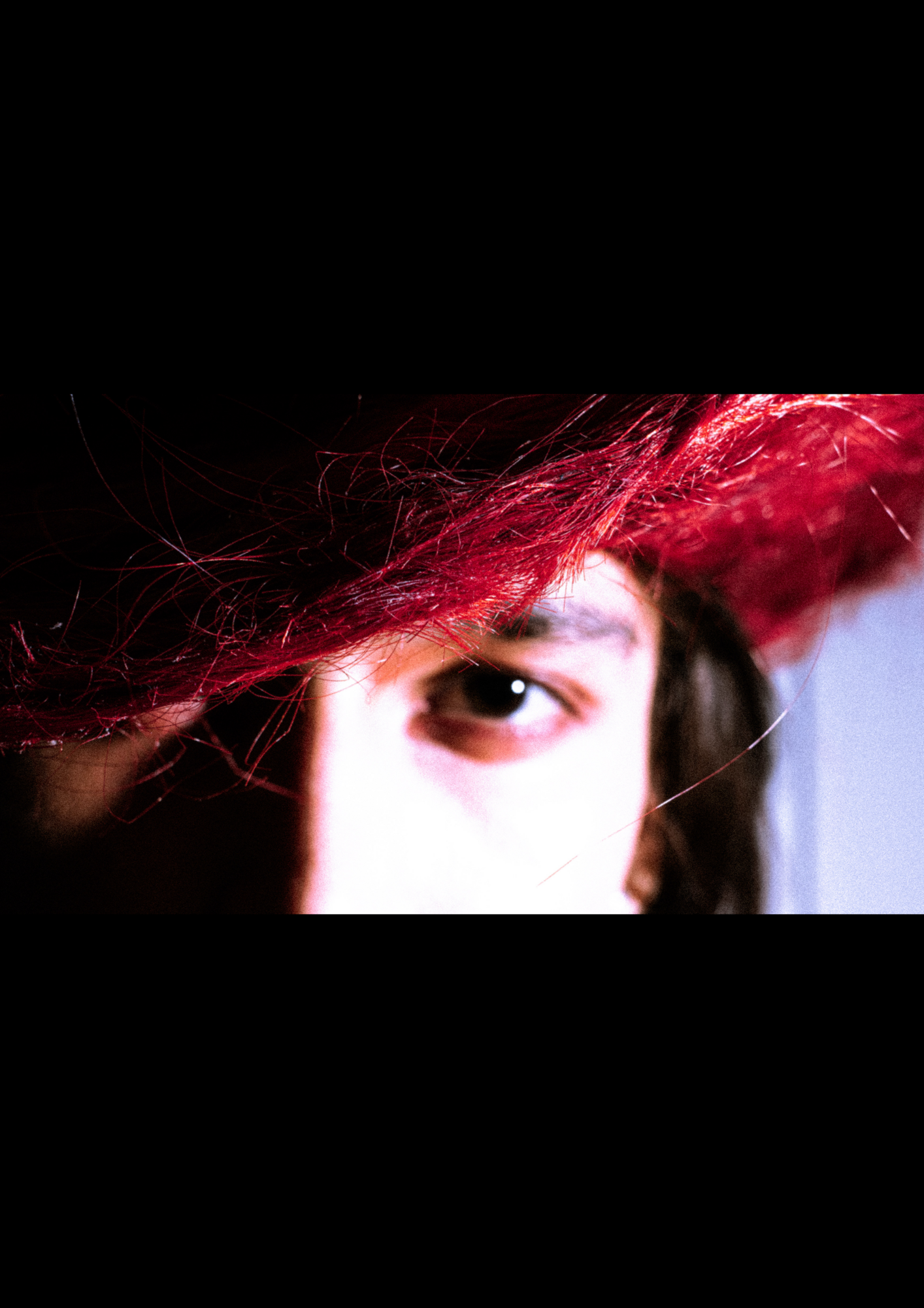 User Nuttaphon project image one
