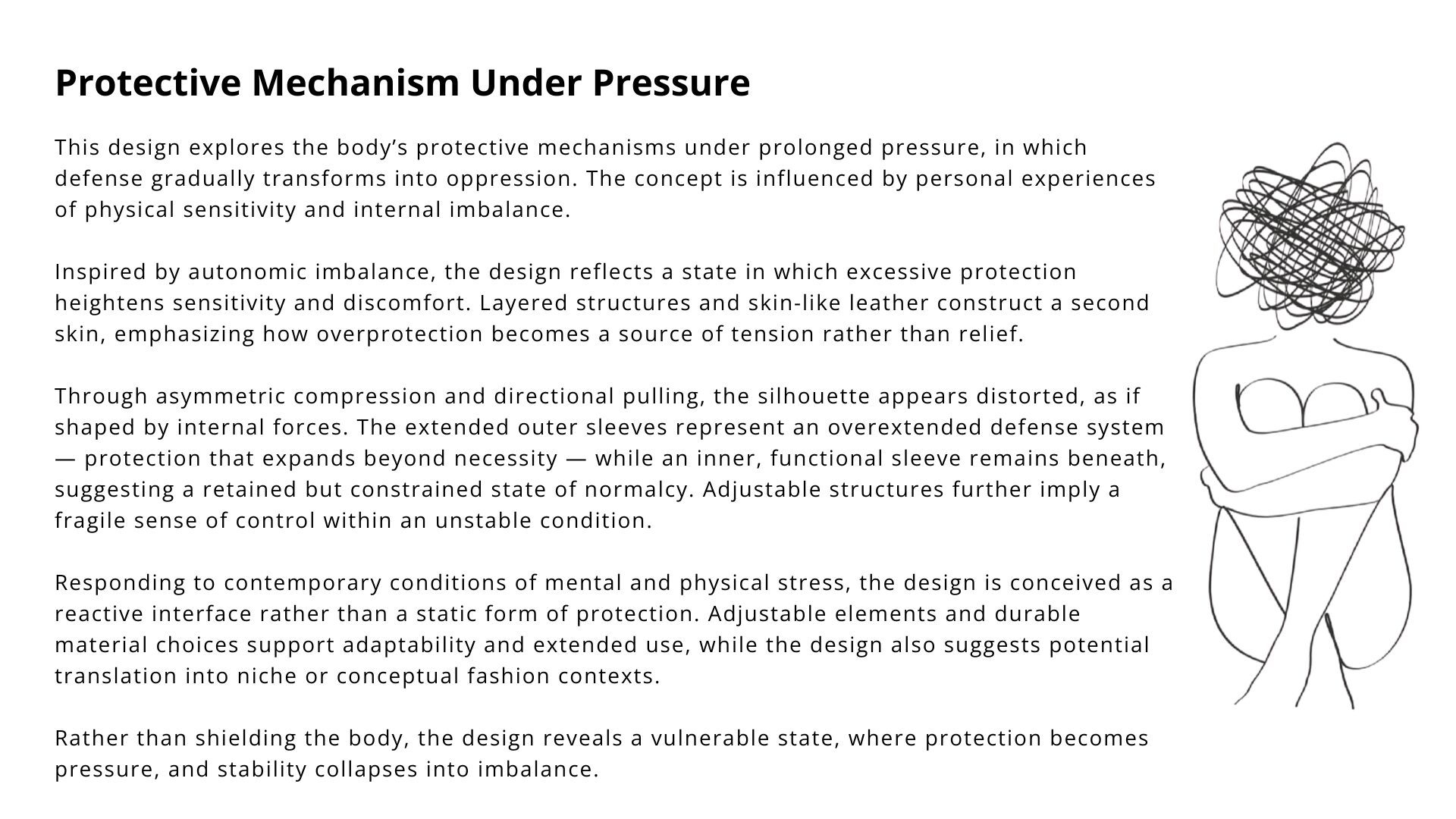 User Hiu Shan project image two