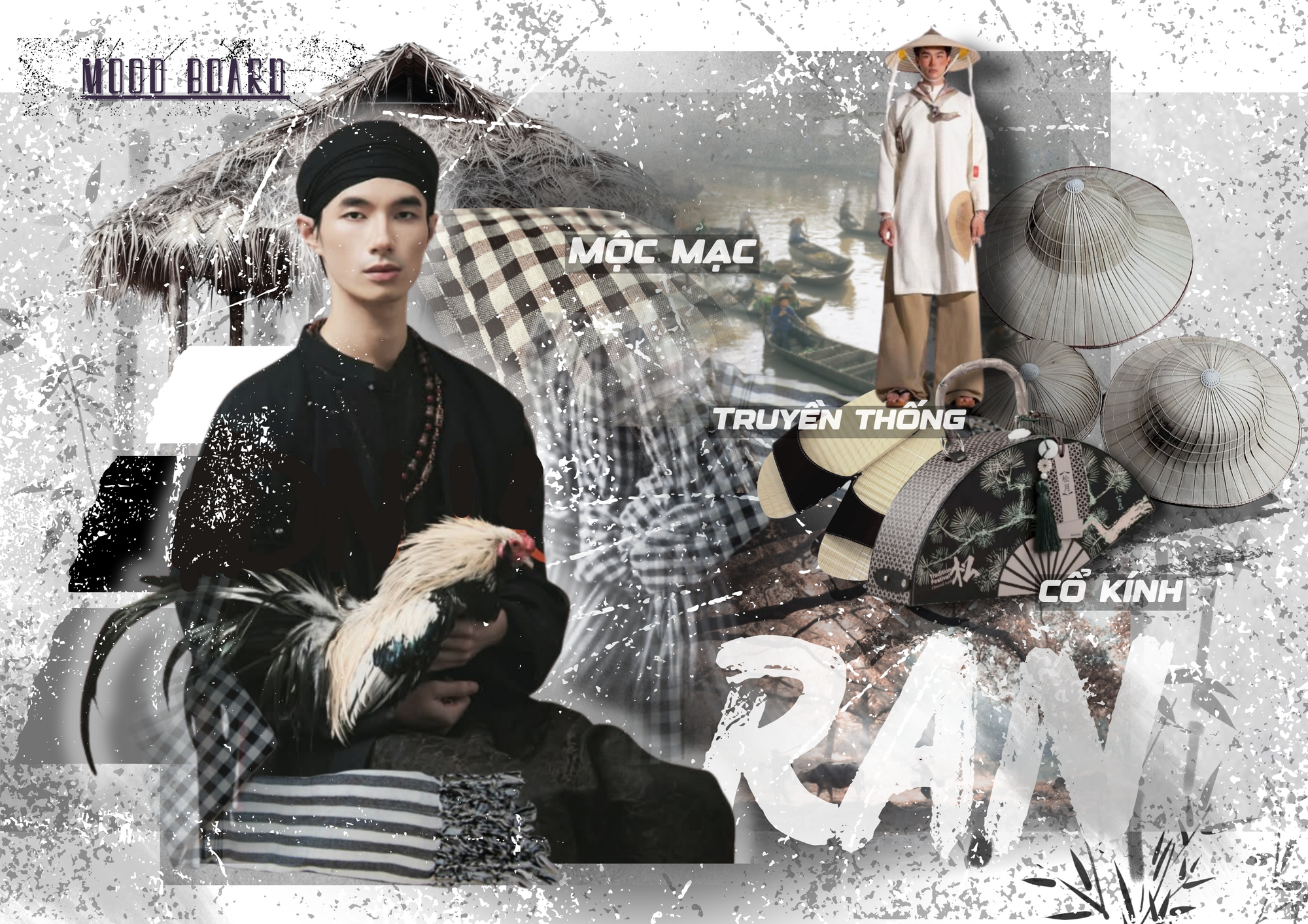 User Tấn project image one