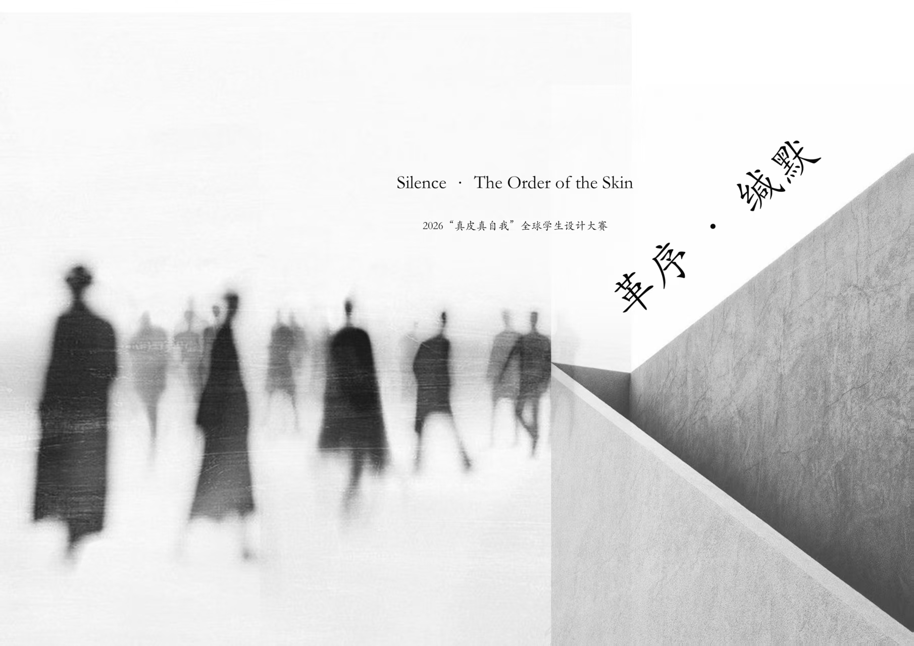 User Ying project image one
