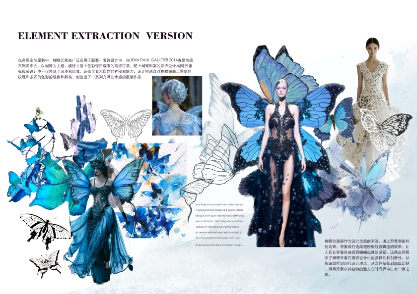 User 车 project image two