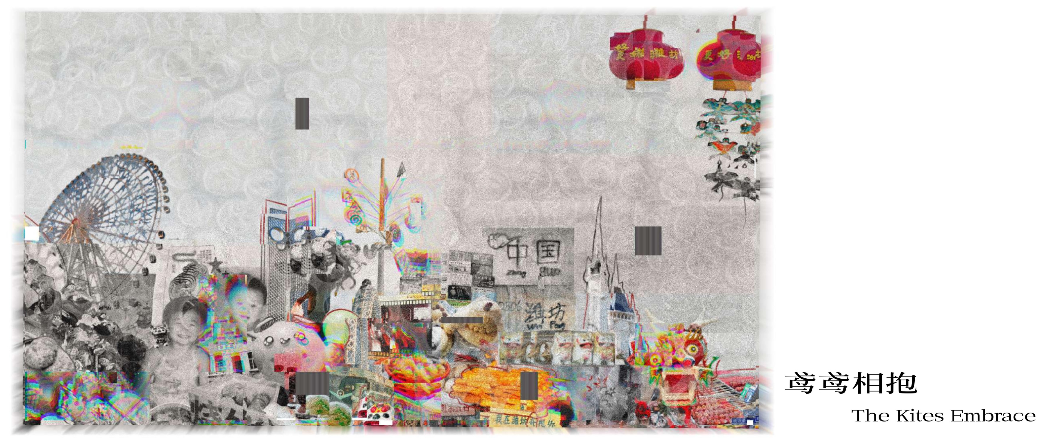 User 一诺 project image one