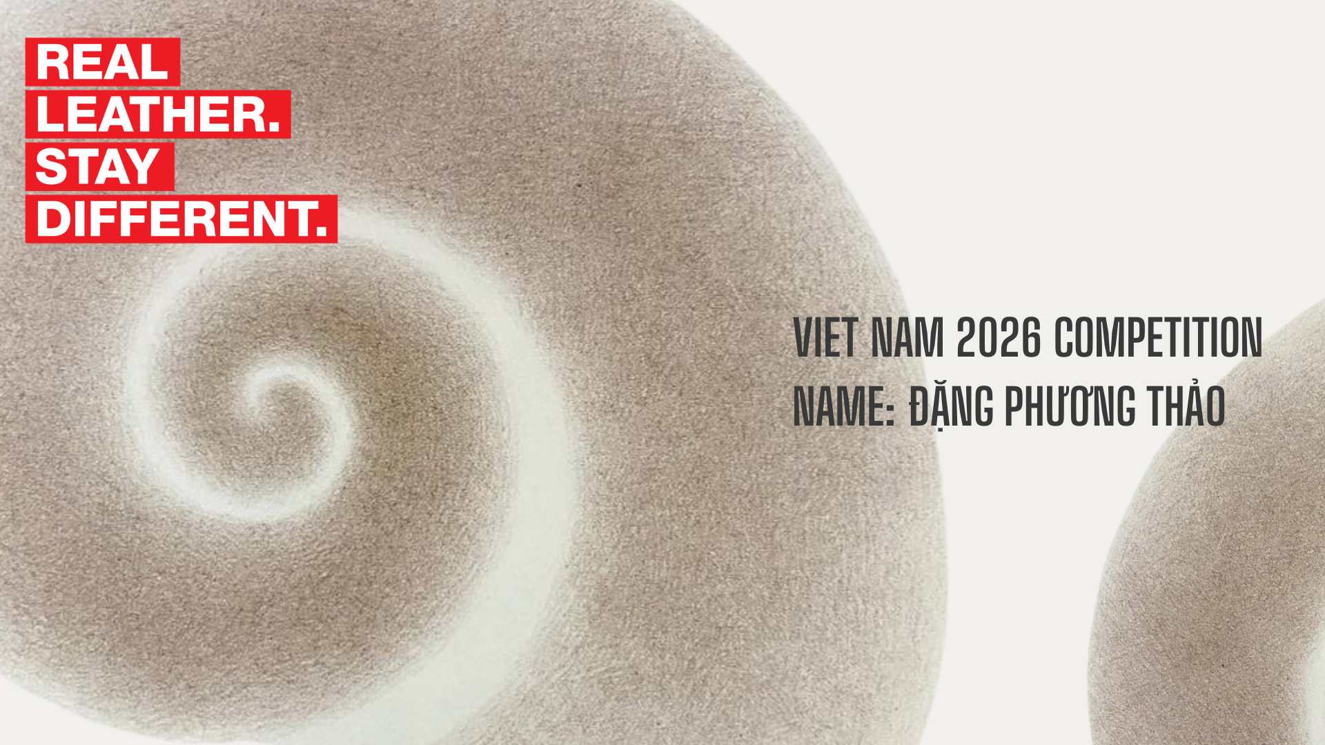 User Phương Thảo project image one