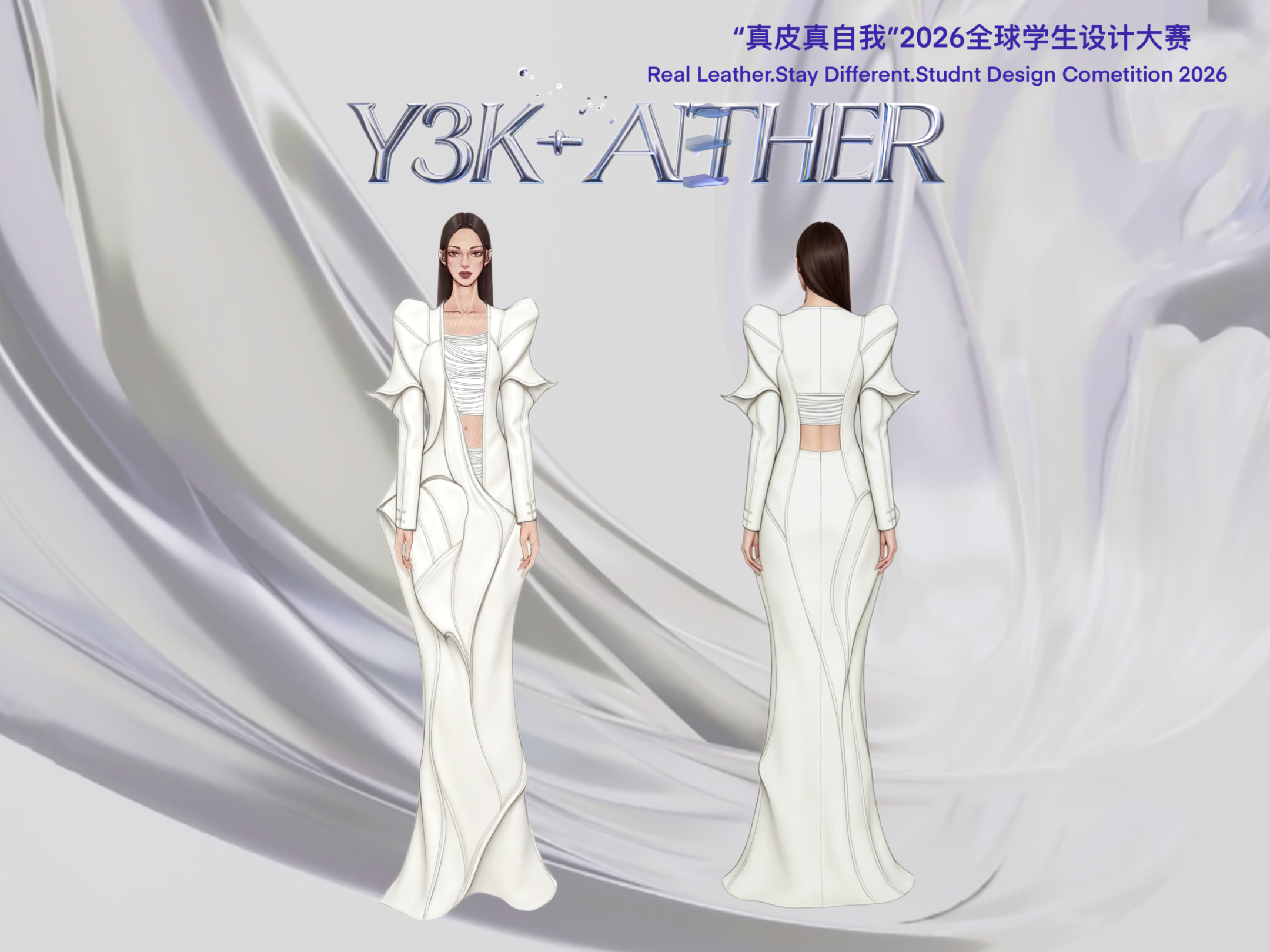 User 梓诺 project image one