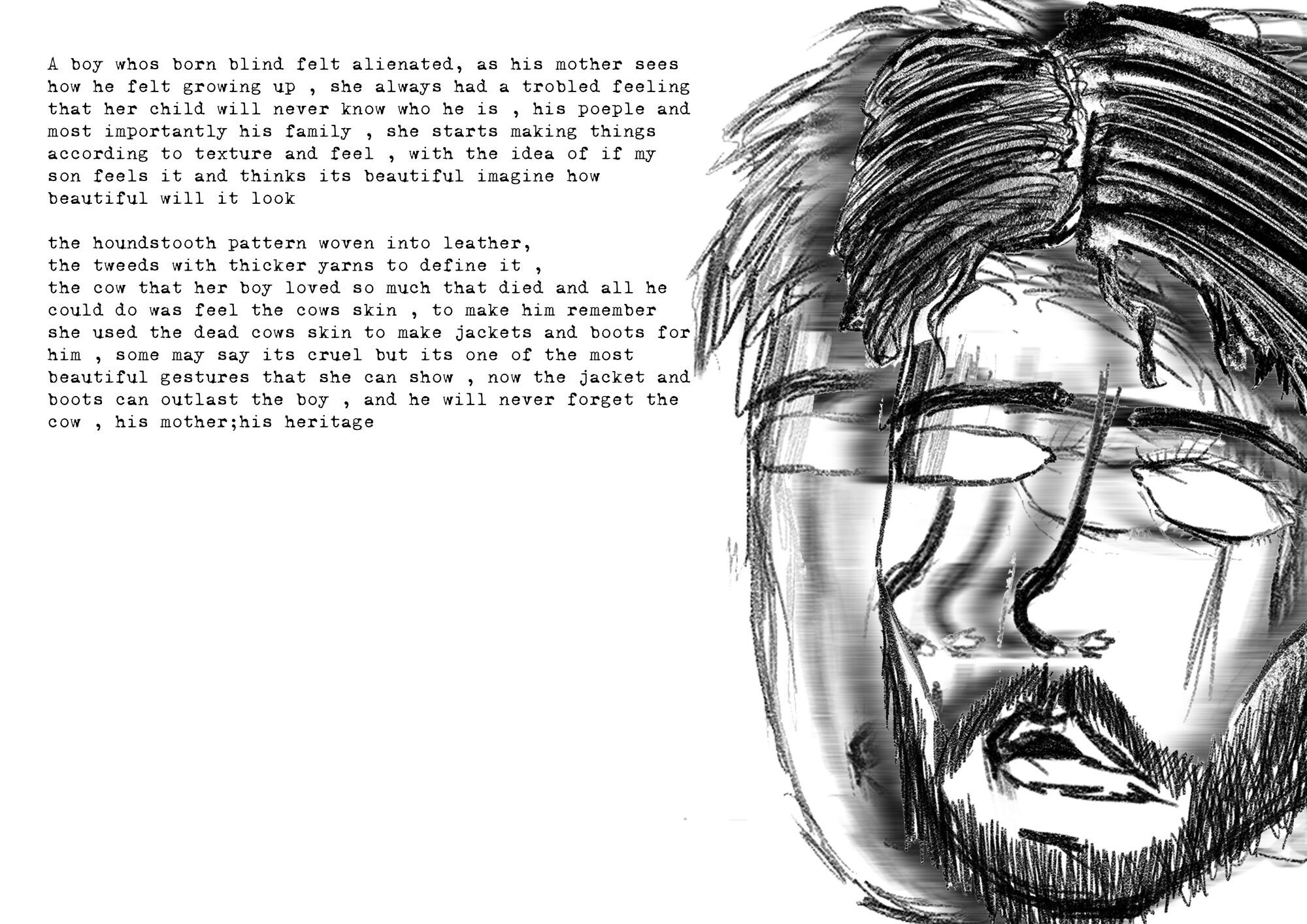 User Soham project image two