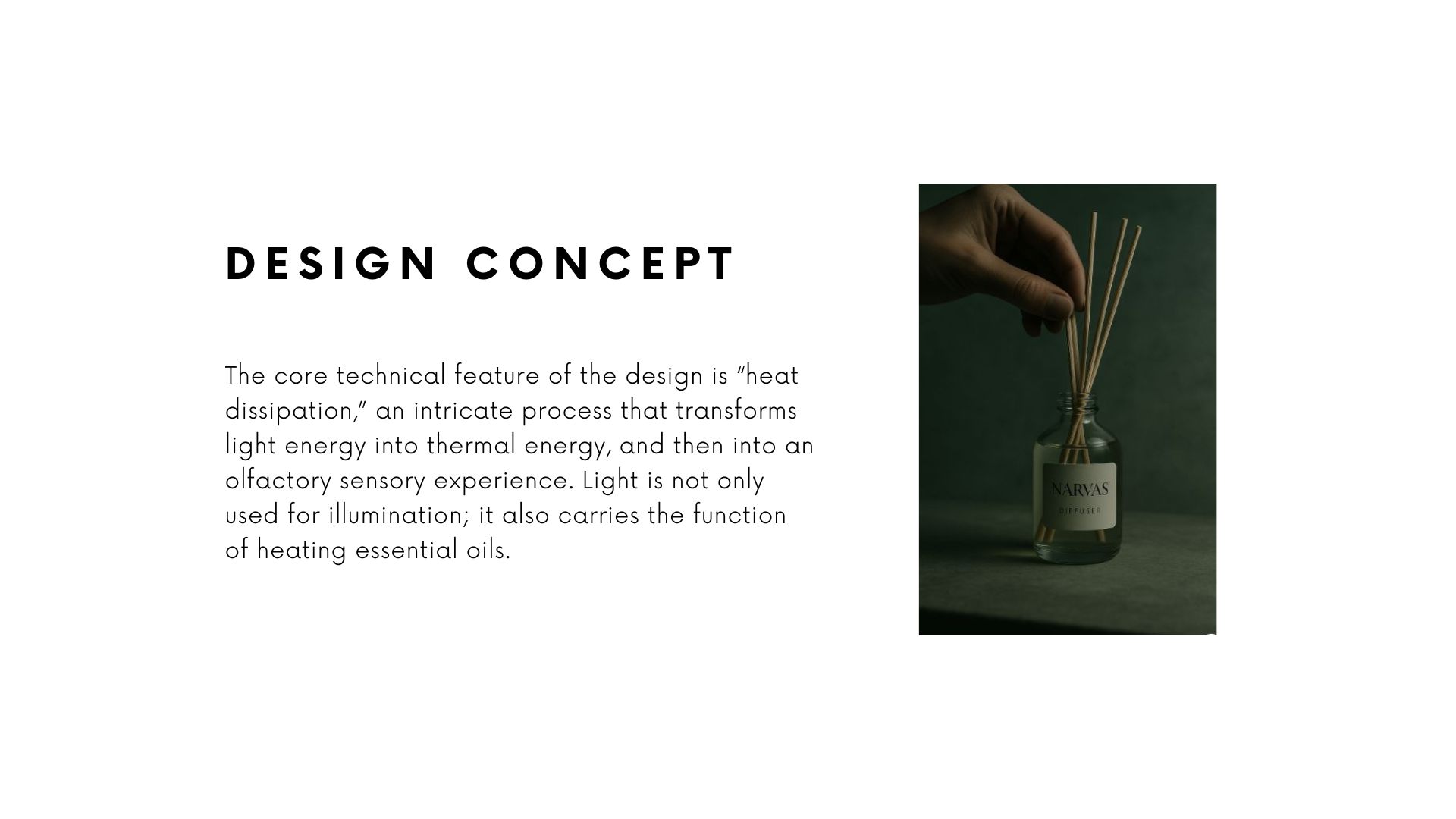 User polin project image two