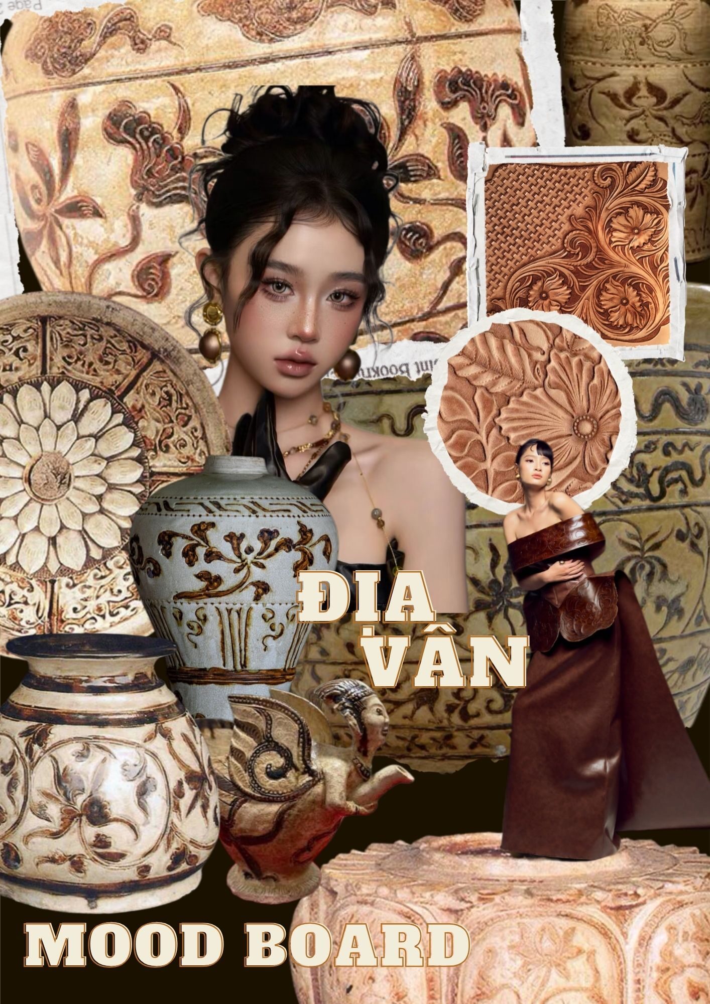 User Tran Thai Bao project image one