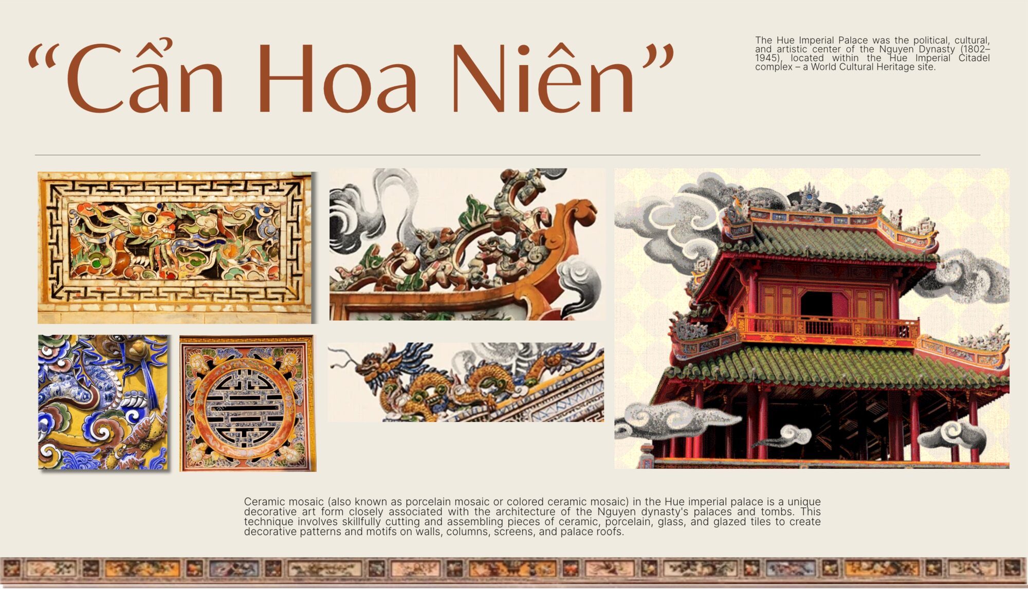 User Nguyễn Trung project image one