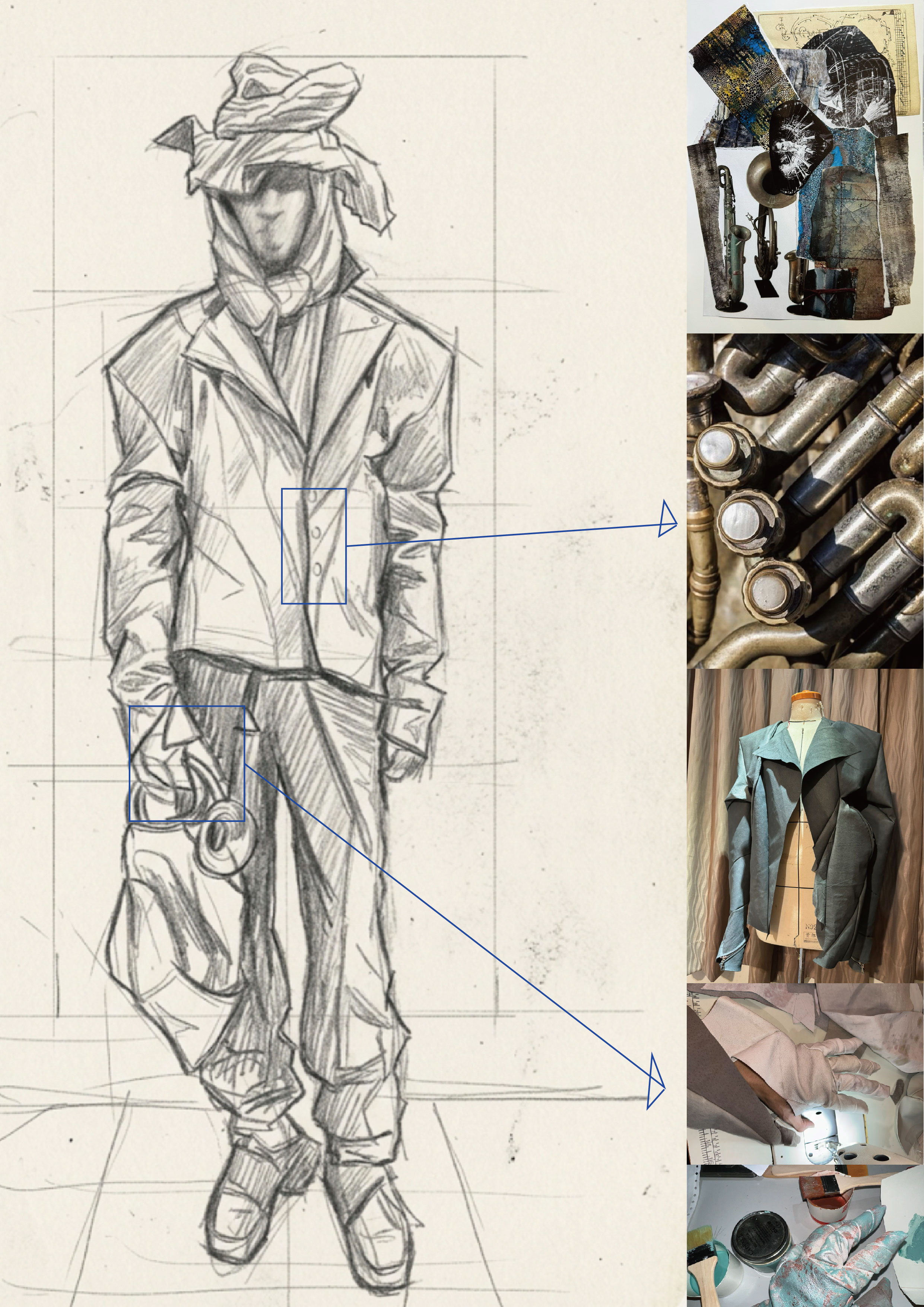 User RUEI-JIE project image two