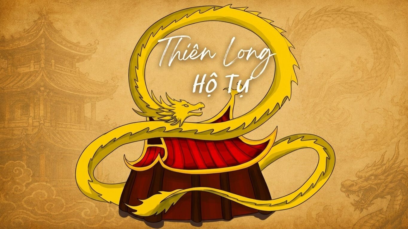 User Tai project image one