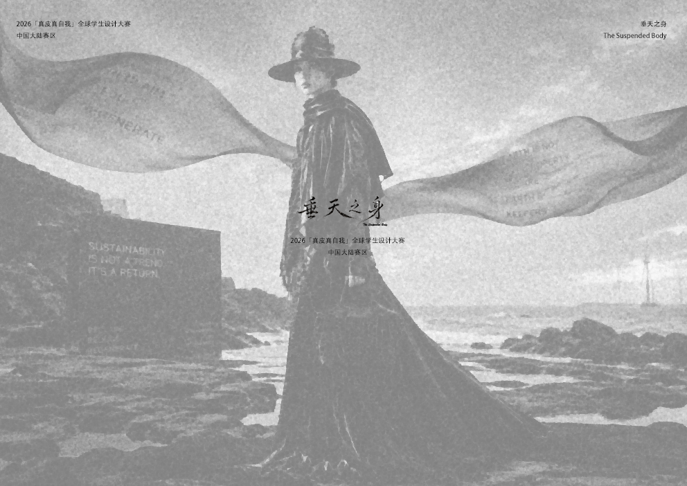 User 雅琪 project image one