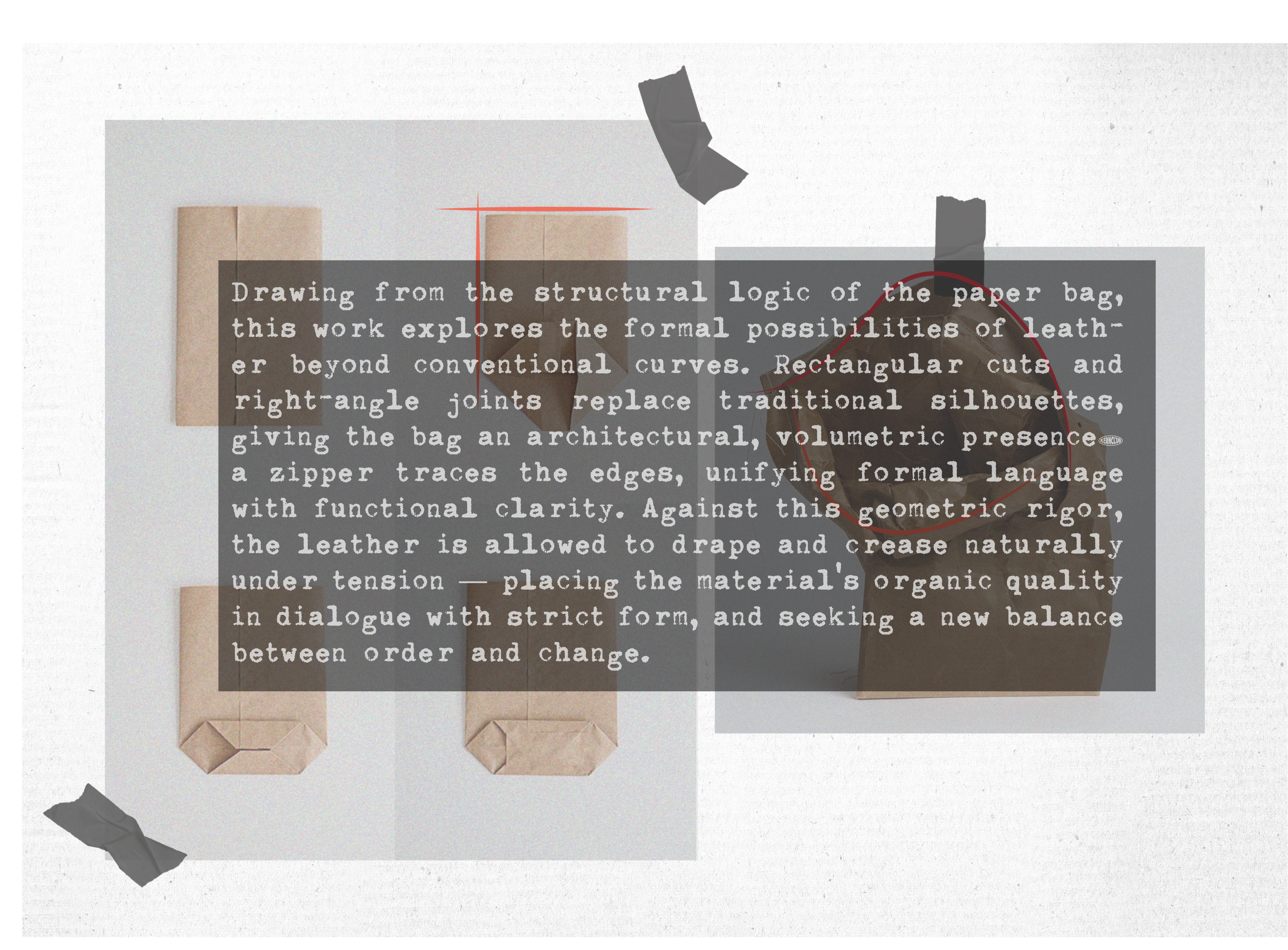 User Chia Cheng project image two