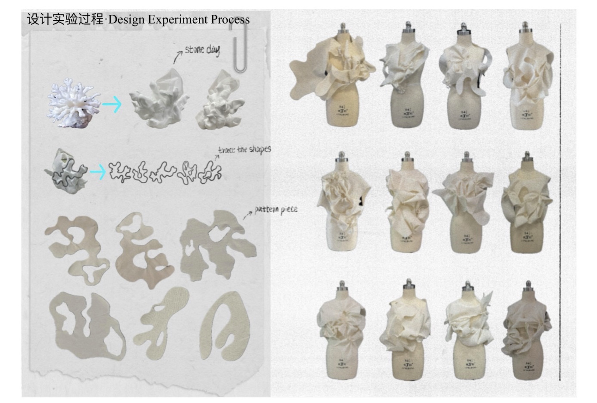 User Leqi project image two