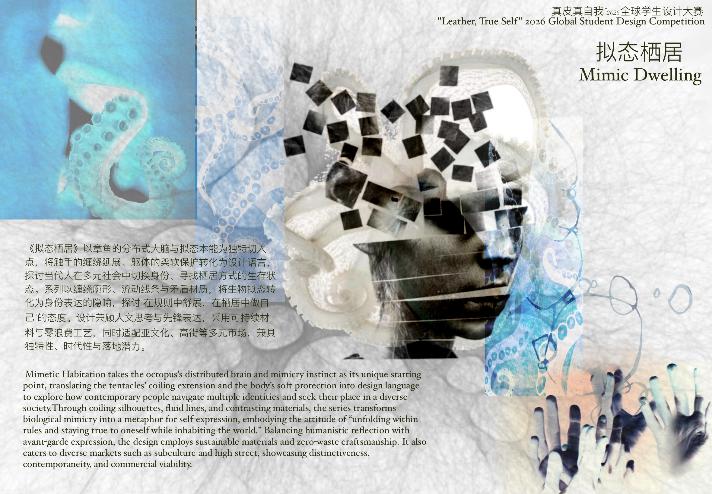 User yuting project image two