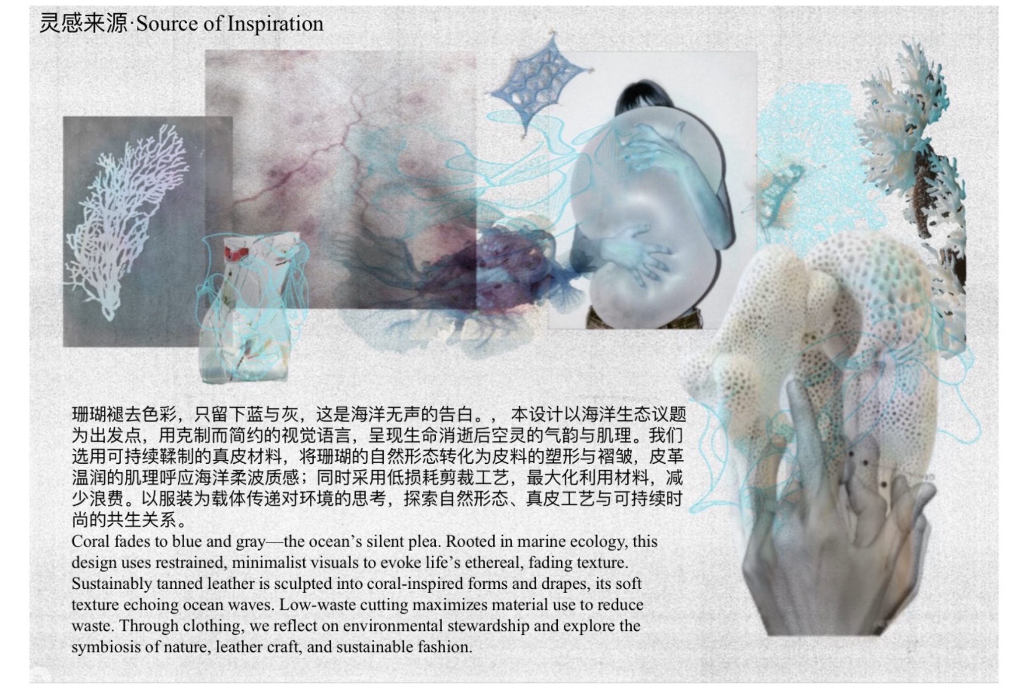 User Leqi project image one