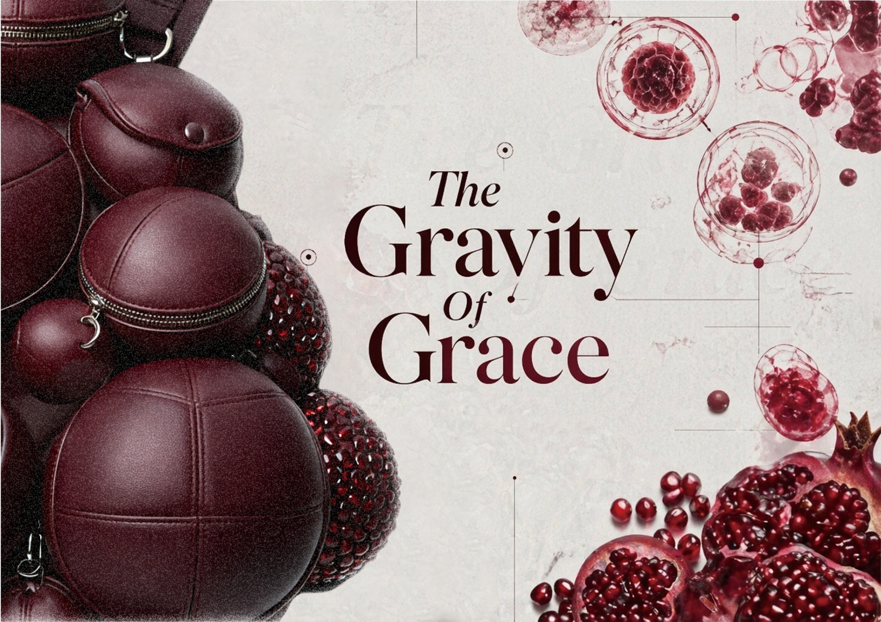 User Hsiu Yuan project image one