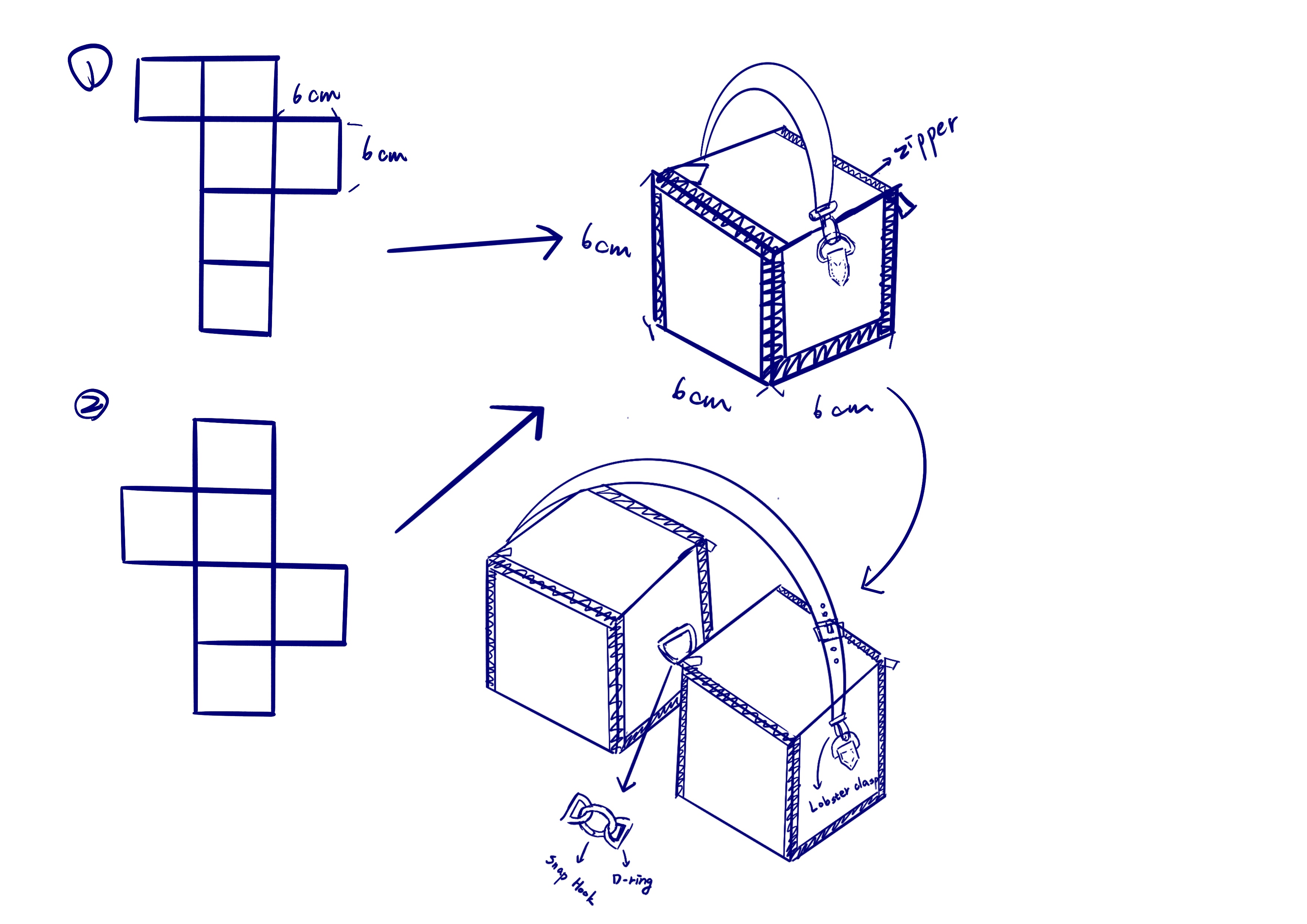 User 芸 project image two