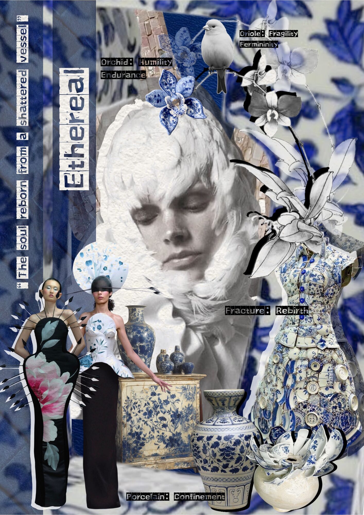 User Quan project image one