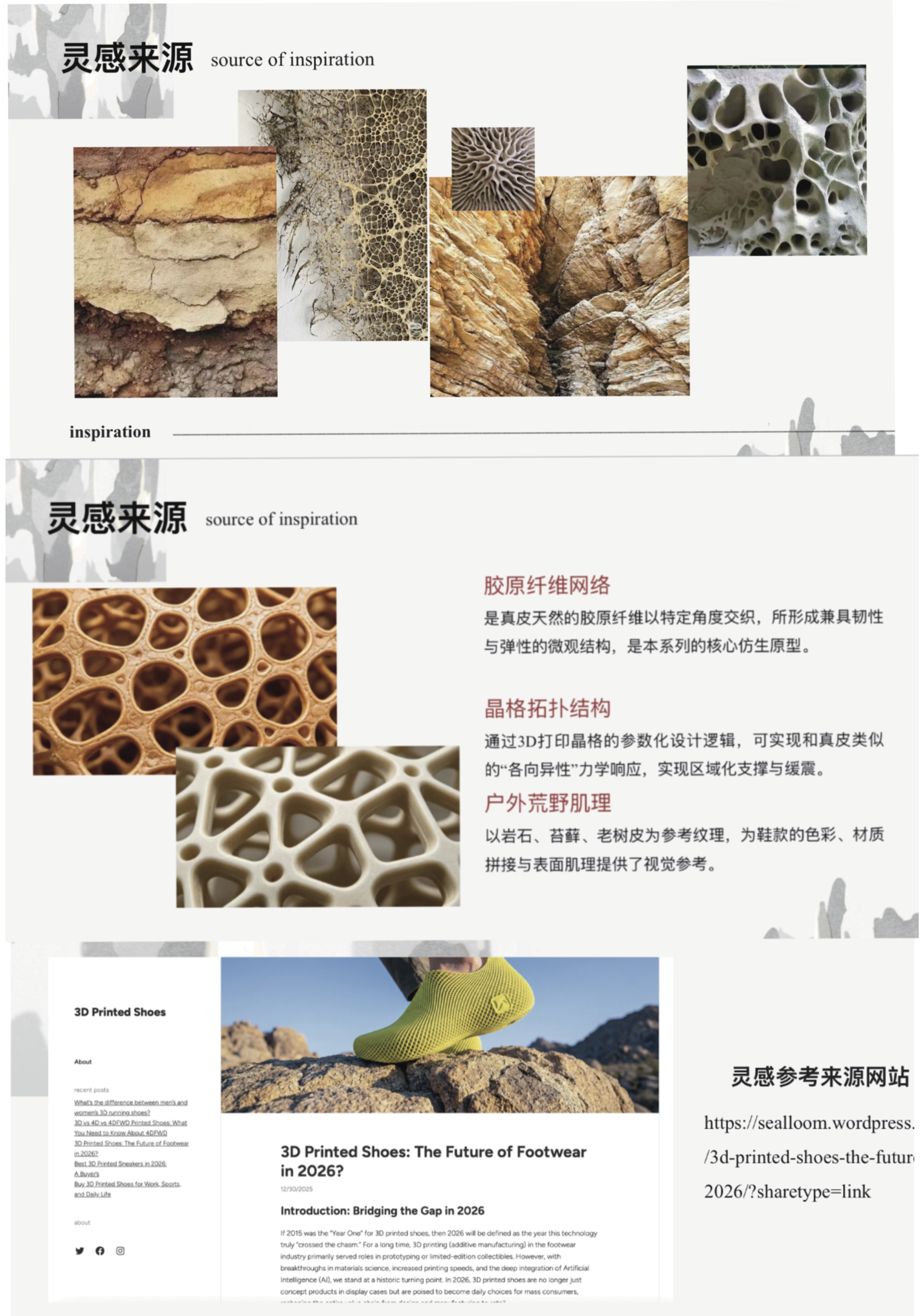 User 赵 project image two