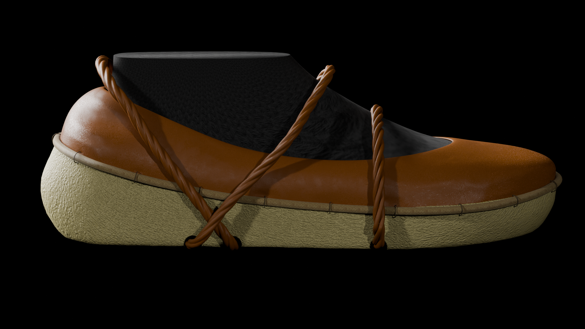 User Heitor project image one