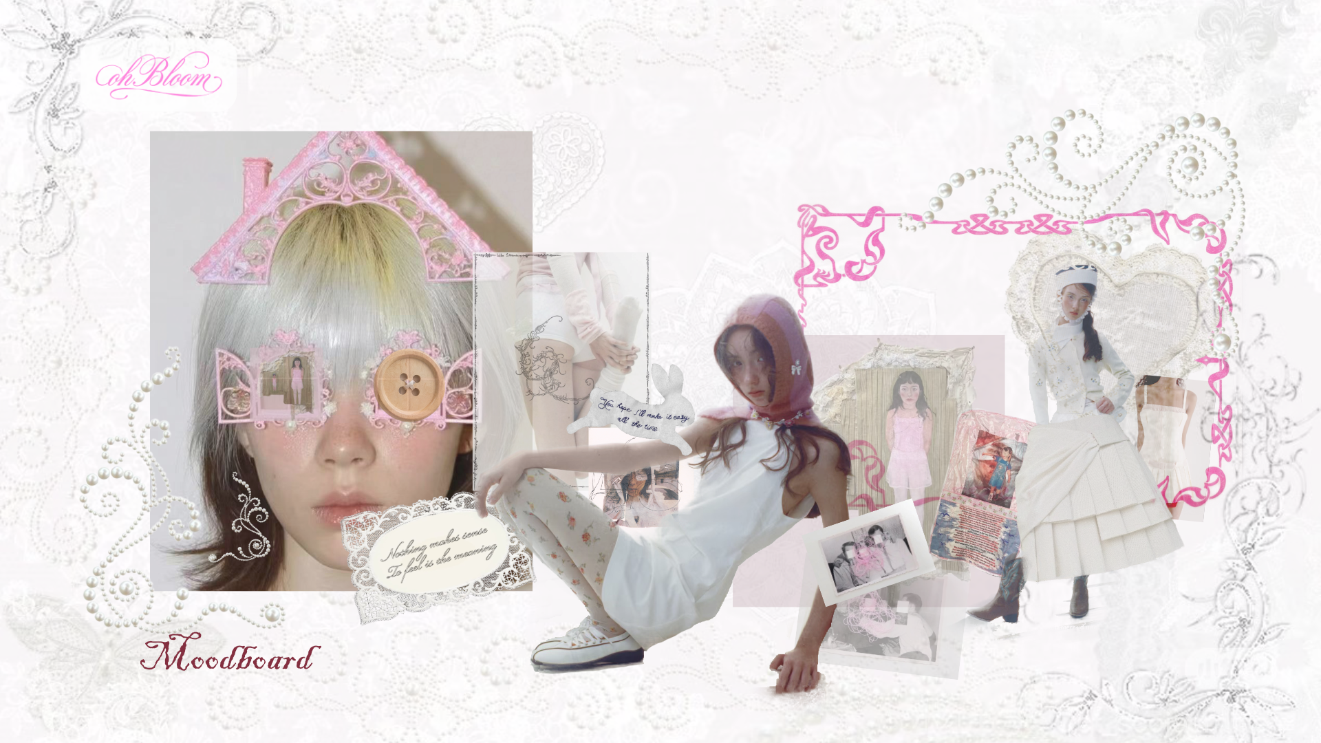 User Siyu project image two