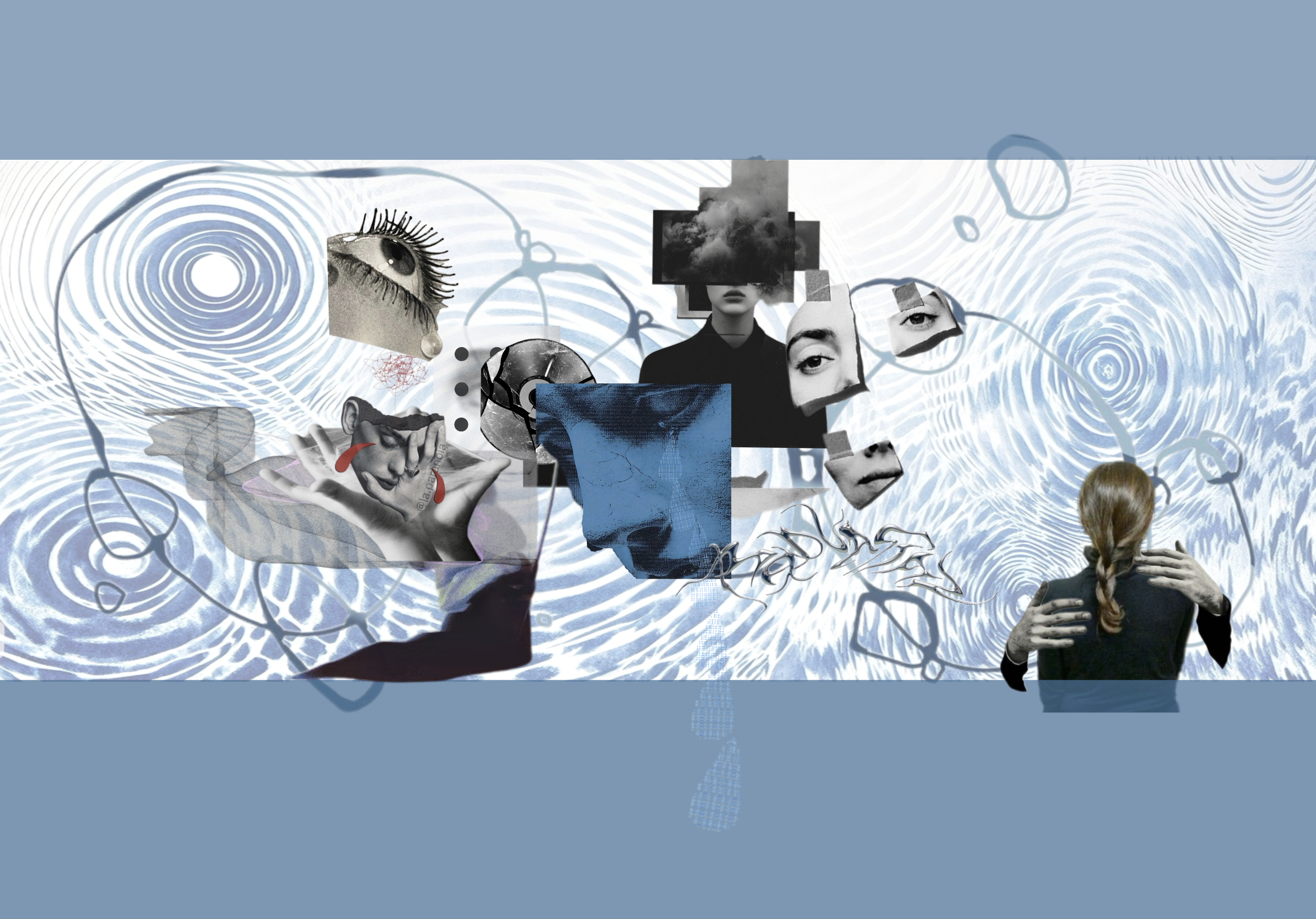 User 盛雅 project image two