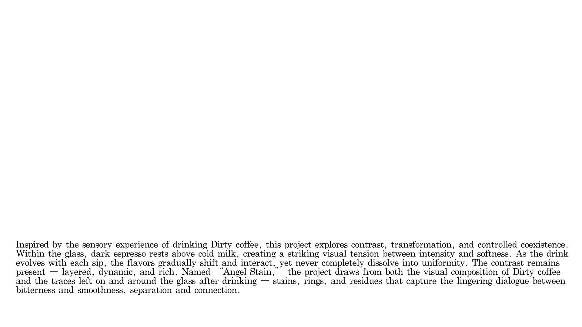 User Lunlalin project image two