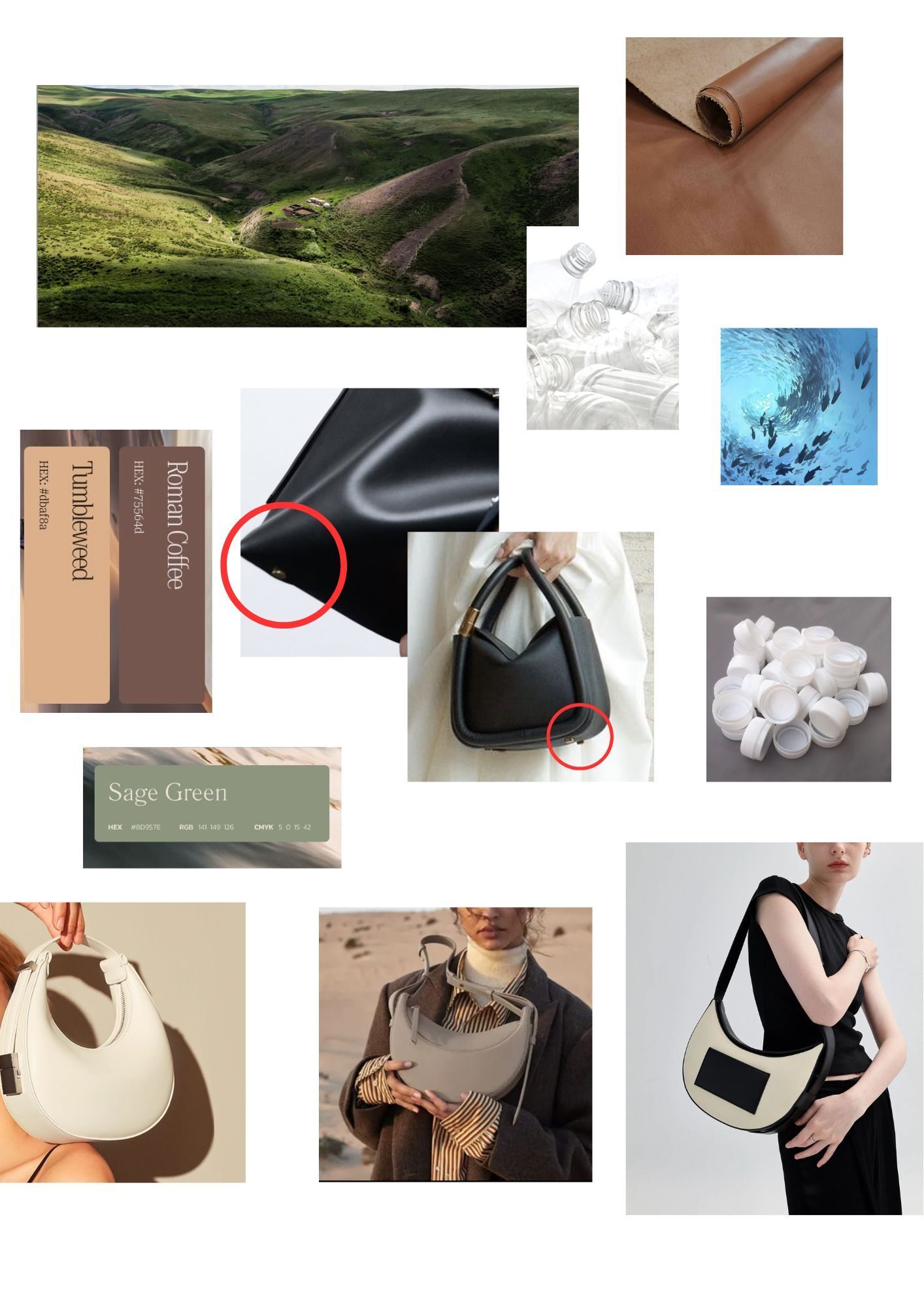 User 玟岑 project image two
