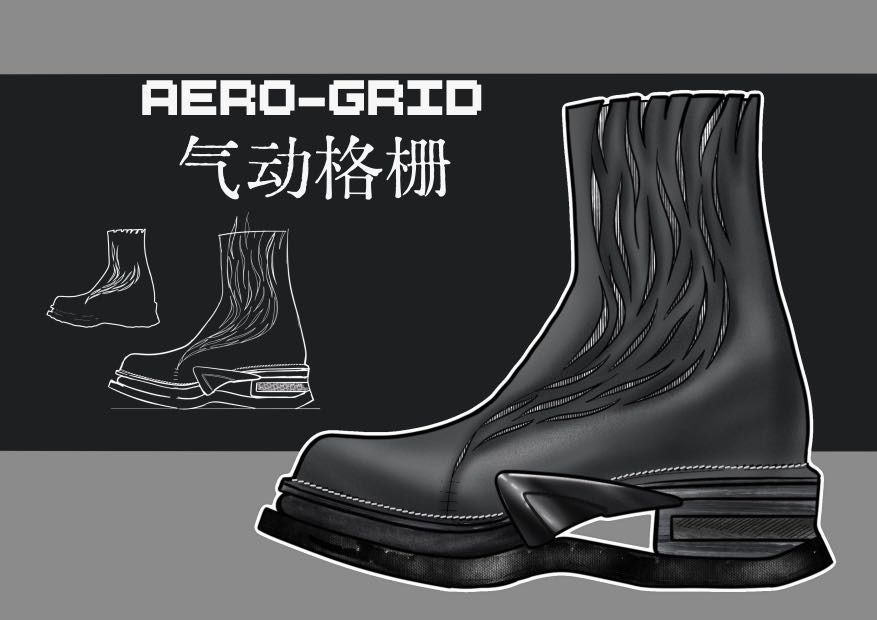 User 渊方 project image one
