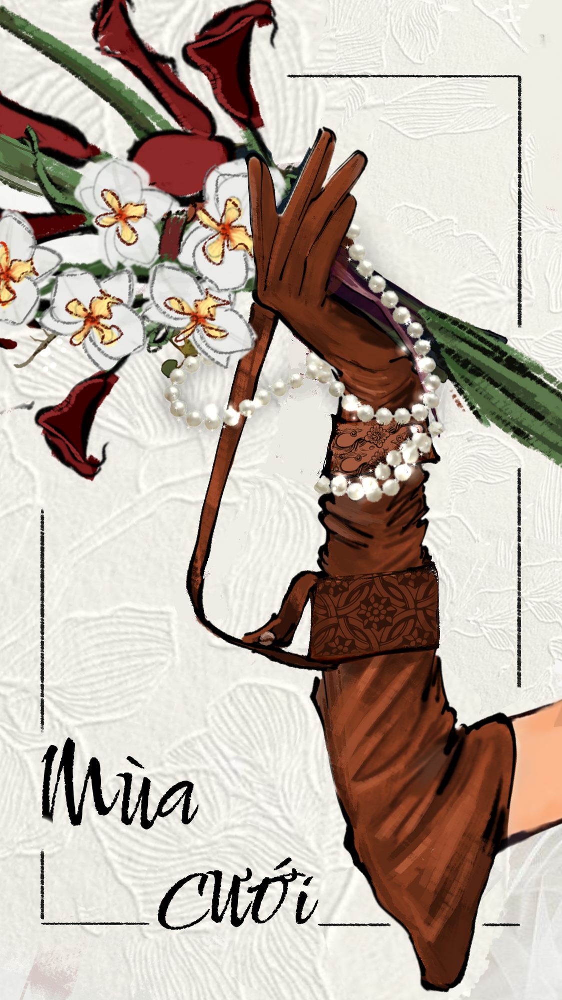 User Linh project image two