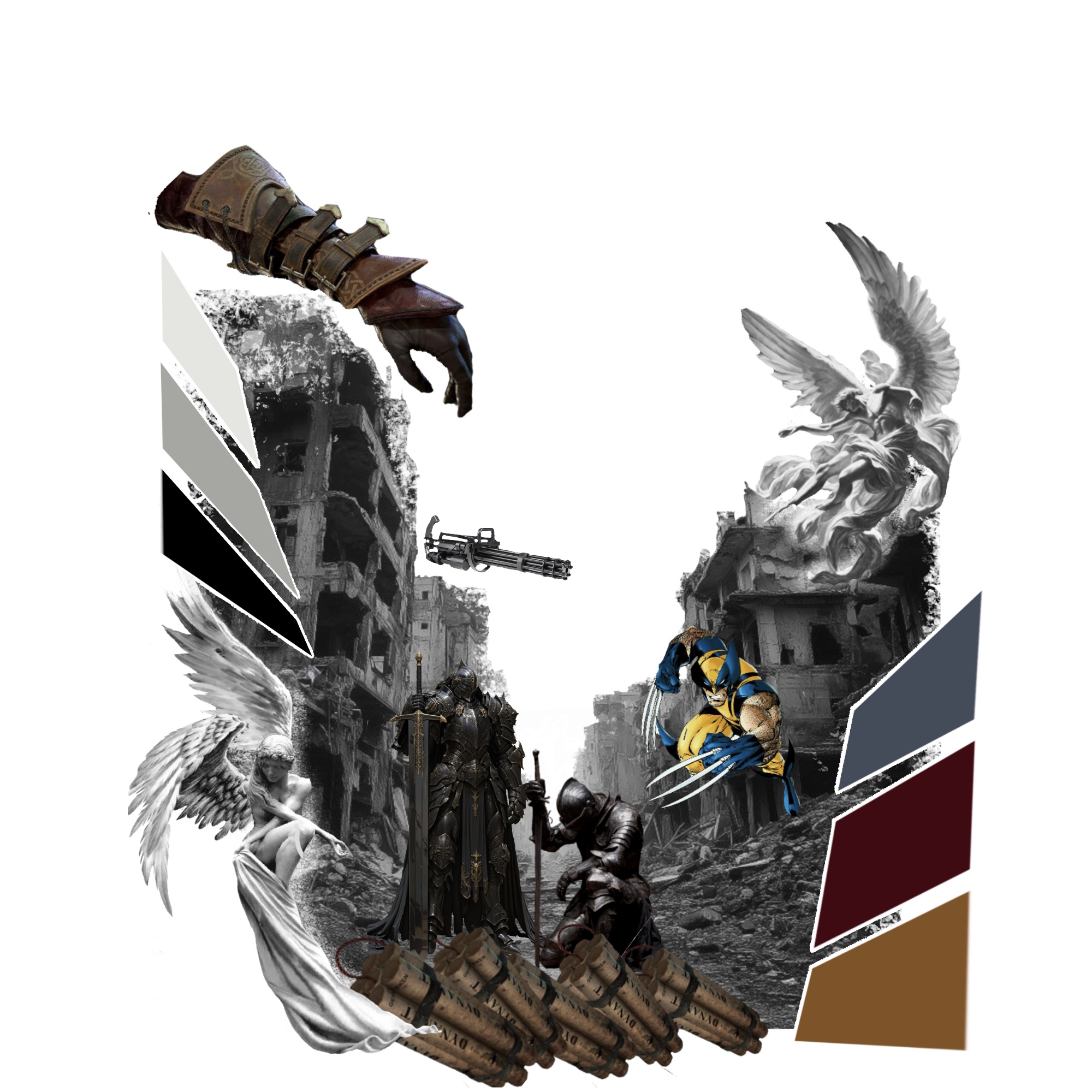 User 俊祥 project image two