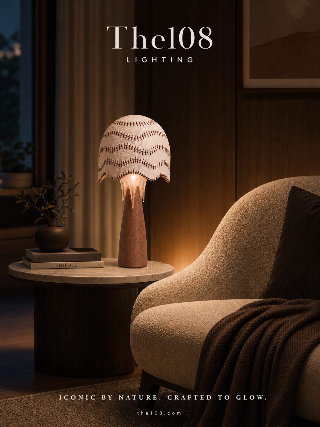 User YI project image one