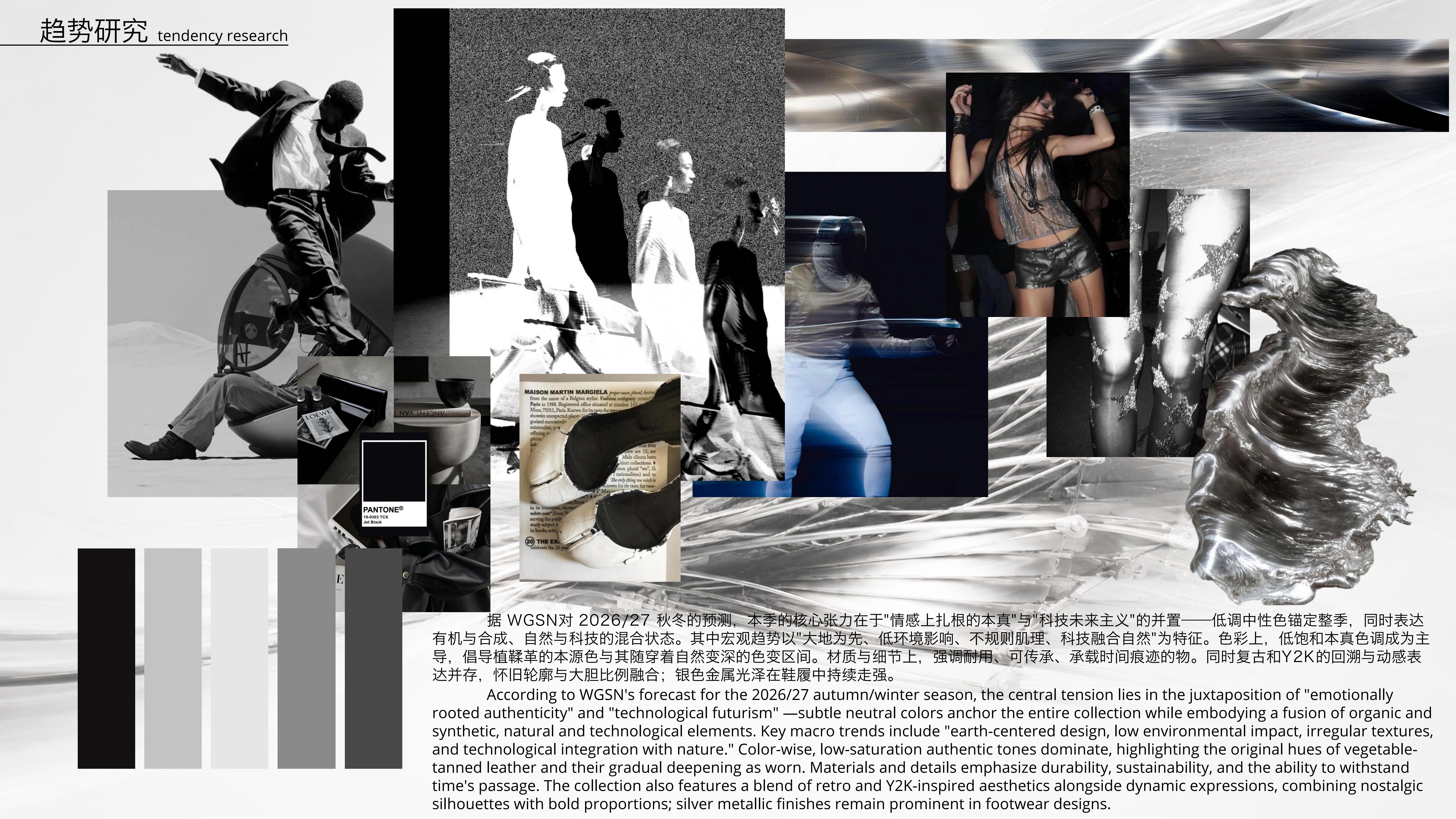 User 好 project image two