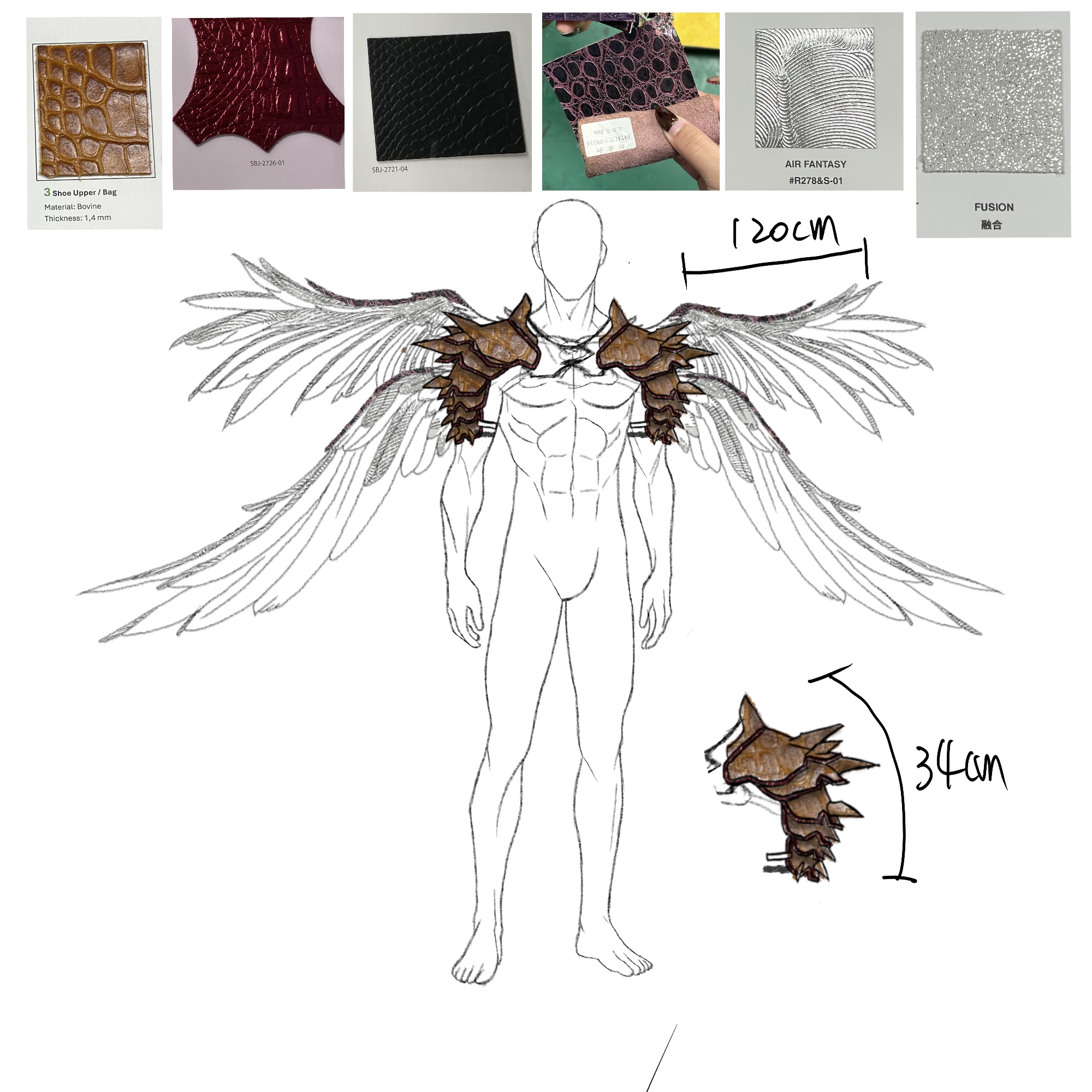 User 俊祥 project image one