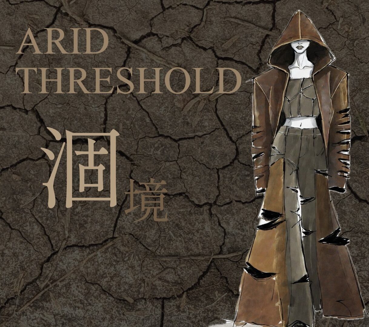 User Yu Wen project image one