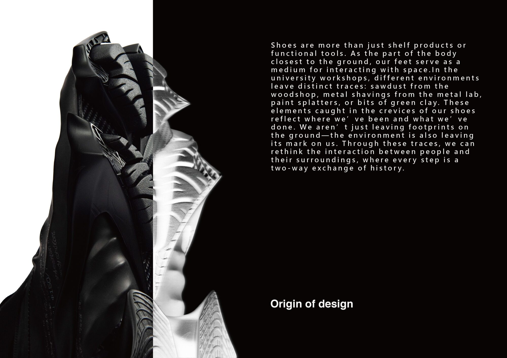 User Shu-Kai project image two