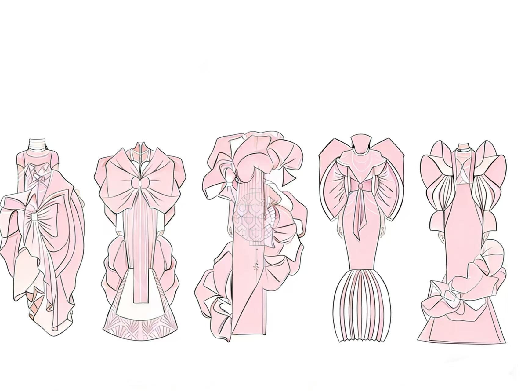 User 彤 project image two