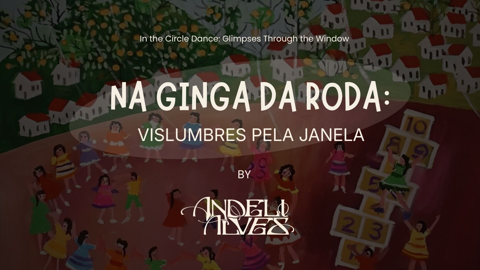 User Andeli project image one