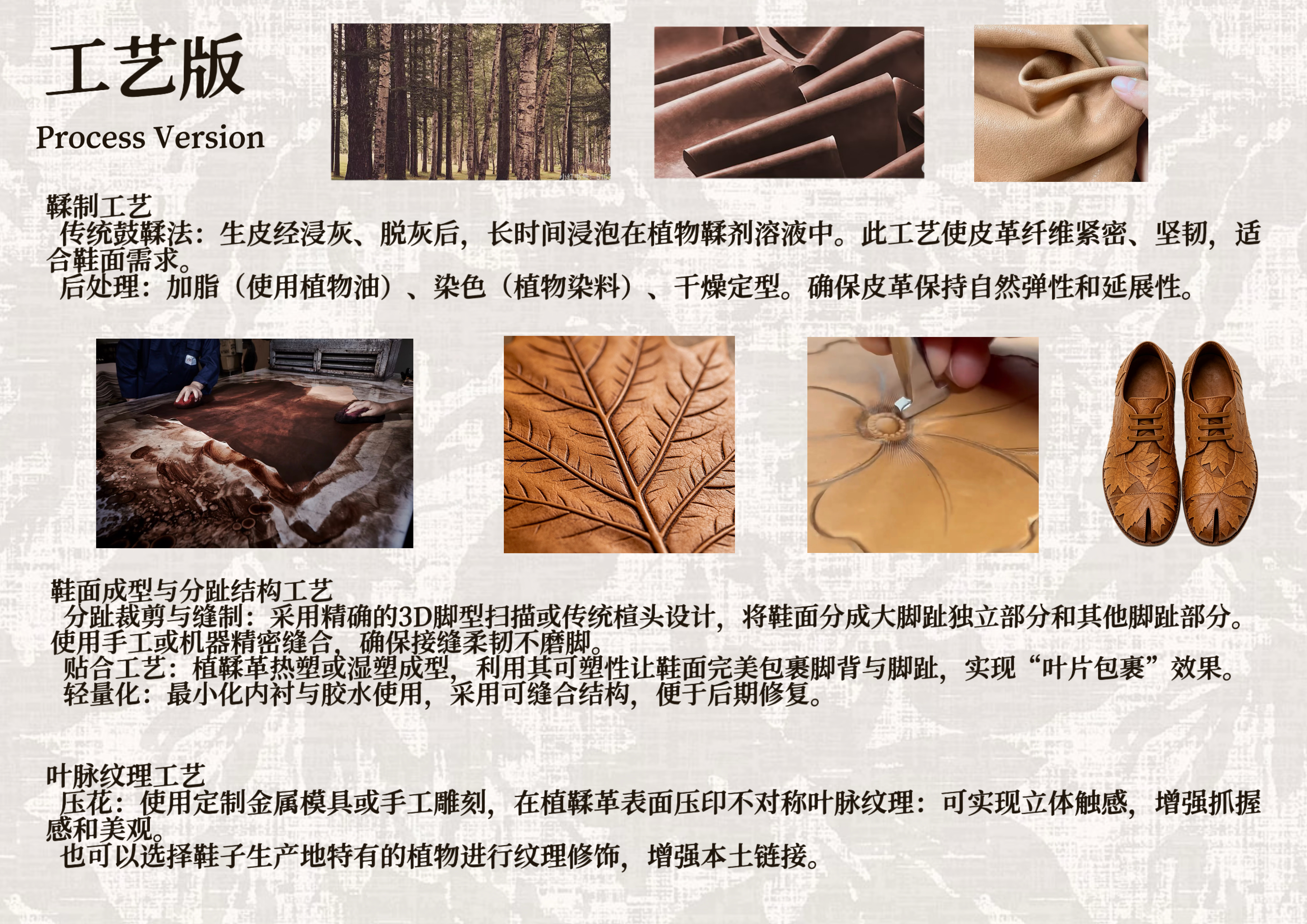 User 芮滢 project image two