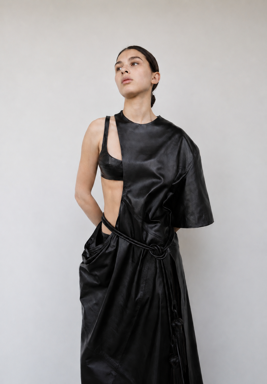 User Noa project image two
