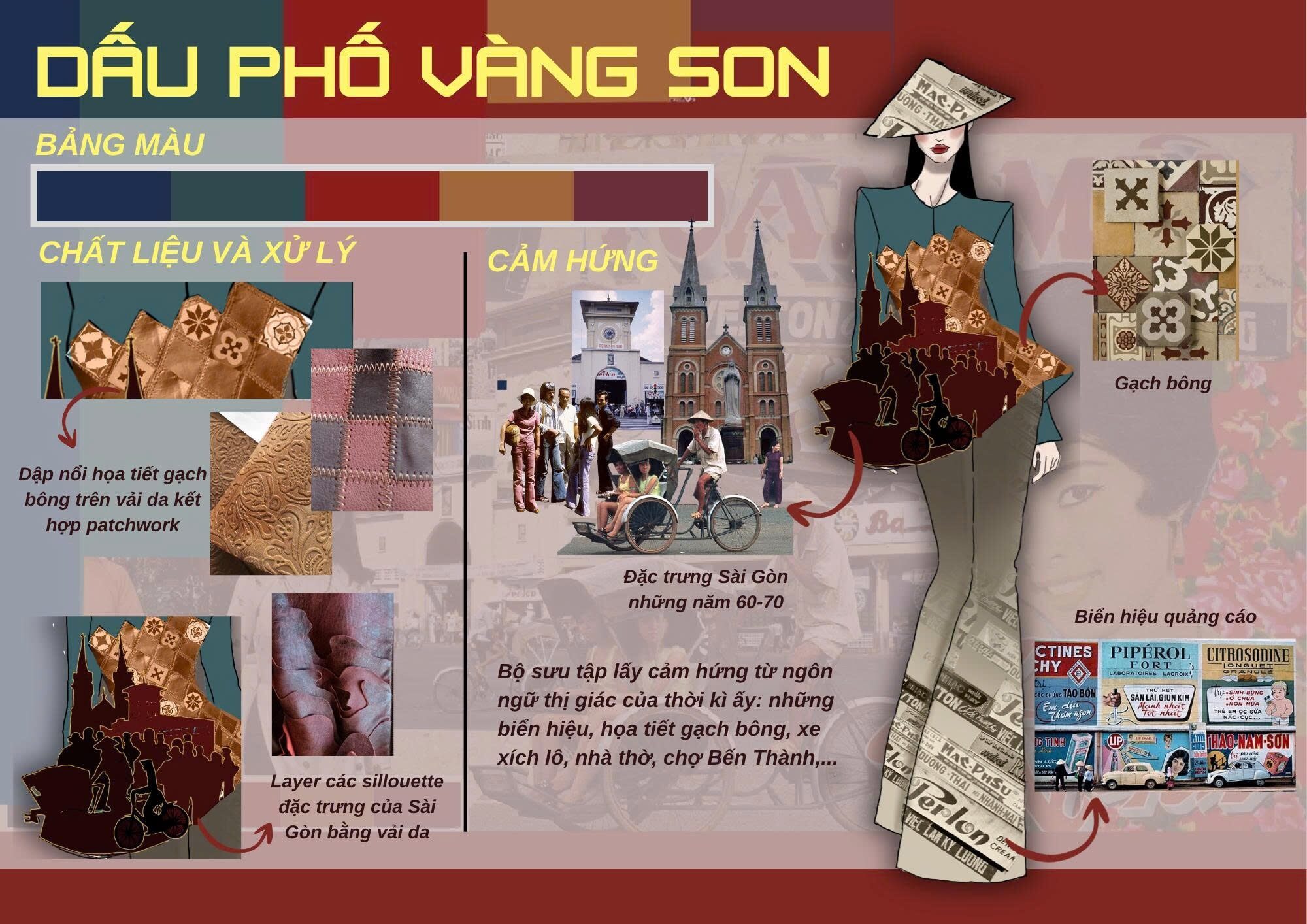 User Như Ngọc project image two