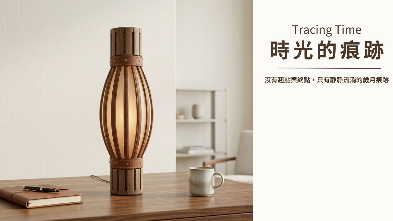 User Yan-ting project image one