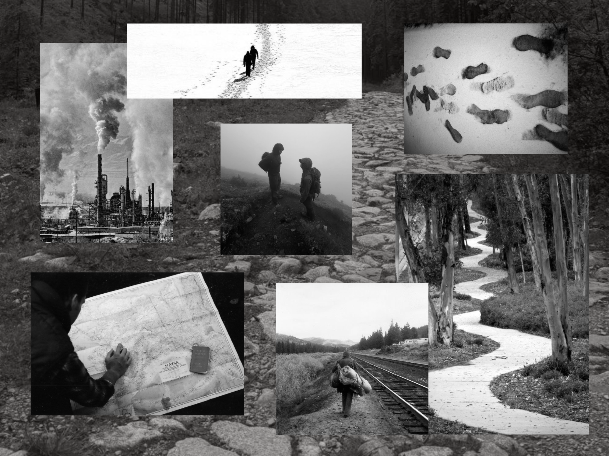 User KUAN JUI project image two