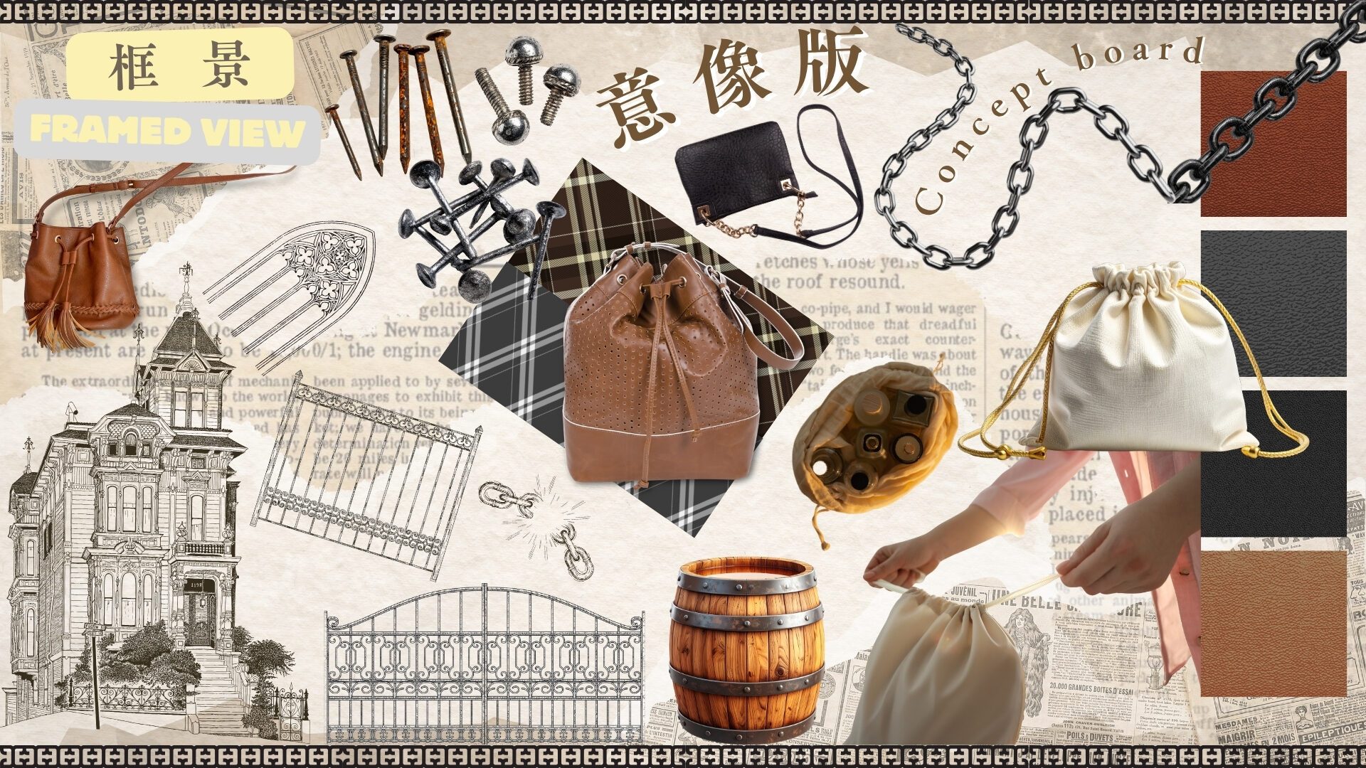 User 詩喬 project image one