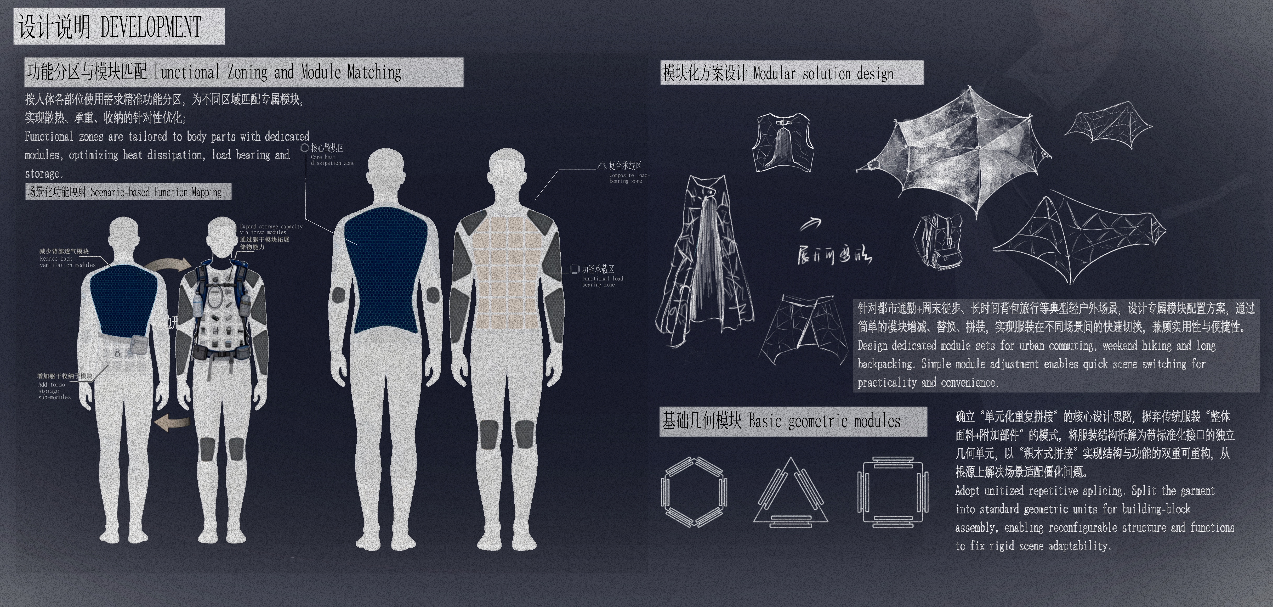 User 楚竣 project image two