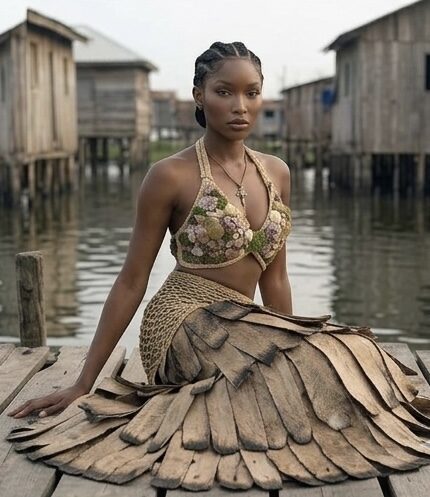 User Emeka project image one