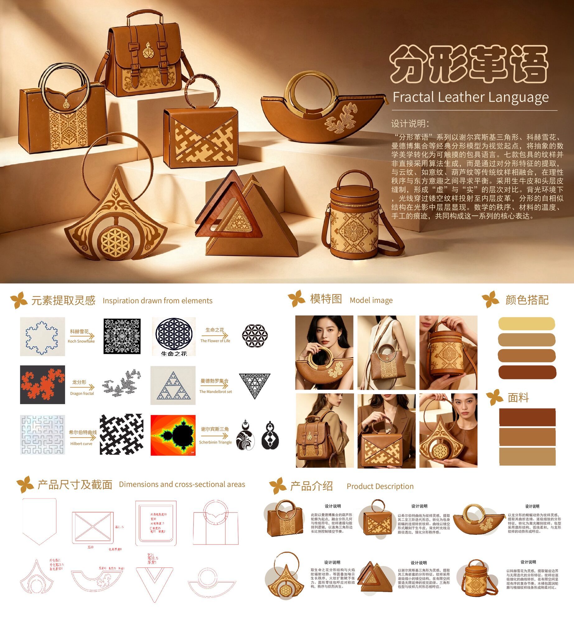 User 景萱JingXuan project image one