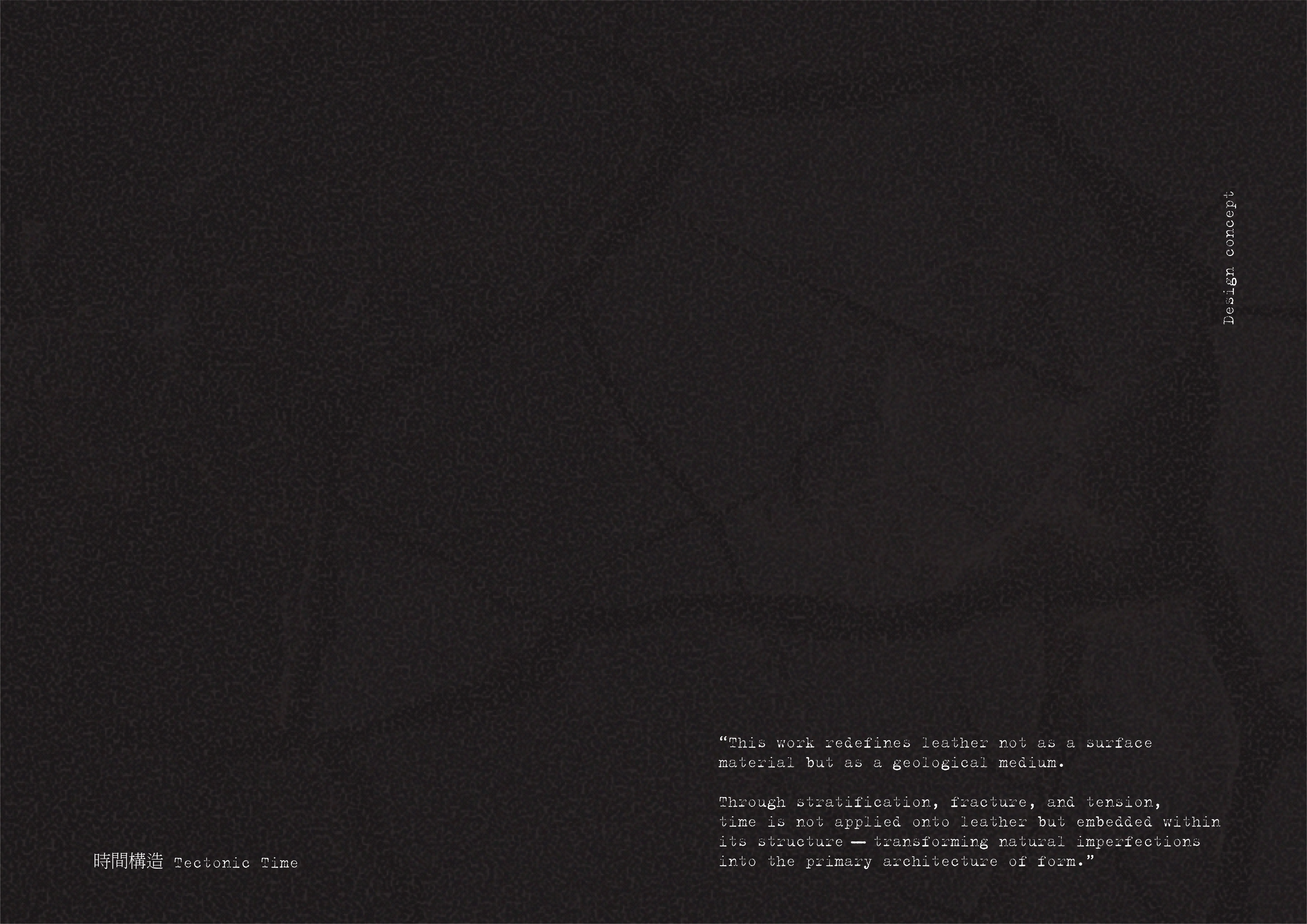 User Yu En project image one